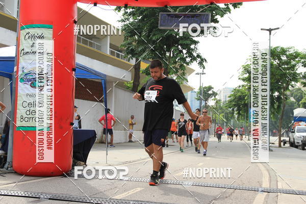 Buy your photos of the event31 Corrida de Confraternizao pela Reconstruo do Estdio de Atletismo Celio de Barros on Fotop