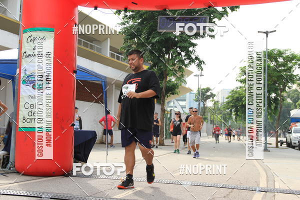 Buy your photos of the event31 Corrida de Confraternizao pela Reconstruo do Estdio de Atletismo Celio de Barros on Fotop