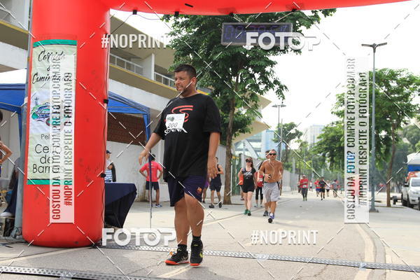 Buy your photos of the event31 Corrida de Confraternizao pela Reconstruo do Estdio de Atletismo Celio de Barros on Fotop