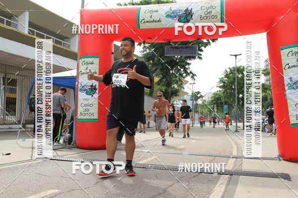 Buy your photos of the event31 Corrida de Confraternizao pela Reconstruo do Estdio de Atletismo Celio de Barros on Fotop