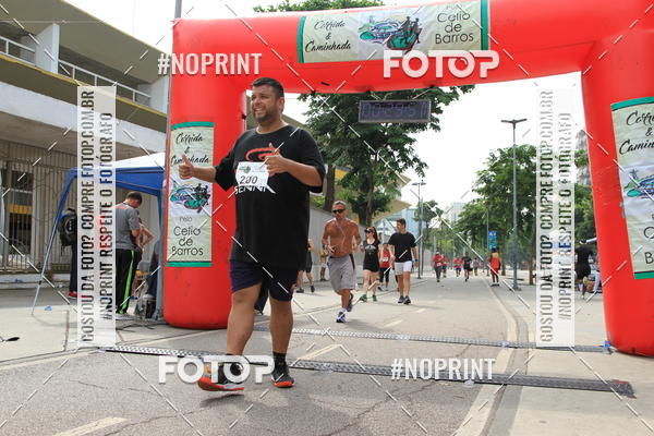 Buy your photos of the event31 Corrida de Confraternizao pela Reconstruo do Estdio de Atletismo Celio de Barros on Fotop