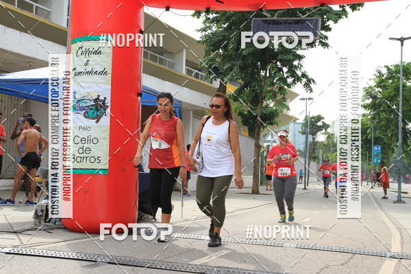 Buy your photos of the event31 Corrida de Confraternizao pela Reconstruo do Estdio de Atletismo Celio de Barros on Fotop