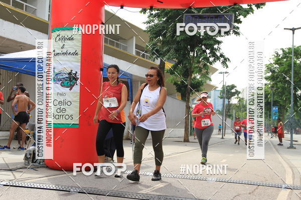 Buy your photos of the event31 Corrida de Confraternizao pela Reconstruo do Estdio de Atletismo Celio de Barros on Fotop