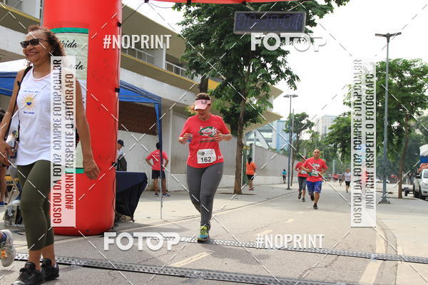 Buy your photos of the event31 Corrida de Confraternizao pela Reconstruo do Estdio de Atletismo Celio de Barros on Fotop