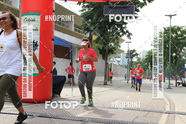 Buy your photos of the event31 Corrida de Confraternizao pela Reconstruo do Estdio de Atletismo Celio de Barros on Fotop