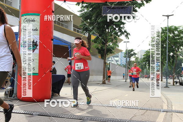 Buy your photos of the event31 Corrida de Confraternizao pela Reconstruo do Estdio de Atletismo Celio de Barros on Fotop