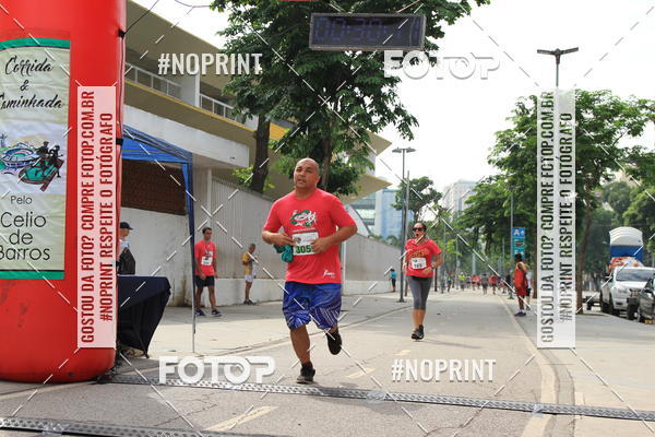 Buy your photos of the event31 Corrida de Confraternizao pela Reconstruo do Estdio de Atletismo Celio de Barros on Fotop