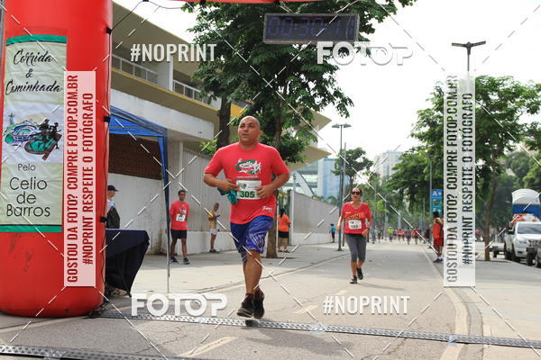 Buy your photos of the event31 Corrida de Confraternizao pela Reconstruo do Estdio de Atletismo Celio de Barros on Fotop