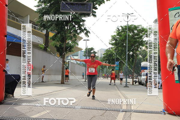 Buy your photos of the event31 Corrida de Confraternizao pela Reconstruo do Estdio de Atletismo Celio de Barros on Fotop