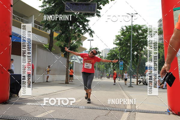 Buy your photos of the event31 Corrida de Confraternizao pela Reconstruo do Estdio de Atletismo Celio de Barros on Fotop