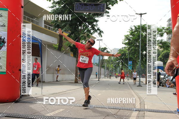 Buy your photos of the event31 Corrida de Confraternizao pela Reconstruo do Estdio de Atletismo Celio de Barros on Fotop