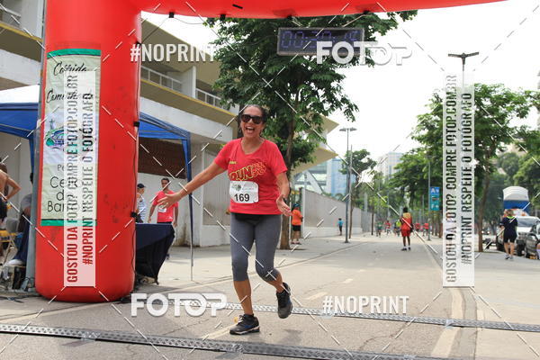 Buy your photos of the event31 Corrida de Confraternizao pela Reconstruo do Estdio de Atletismo Celio de Barros on Fotop