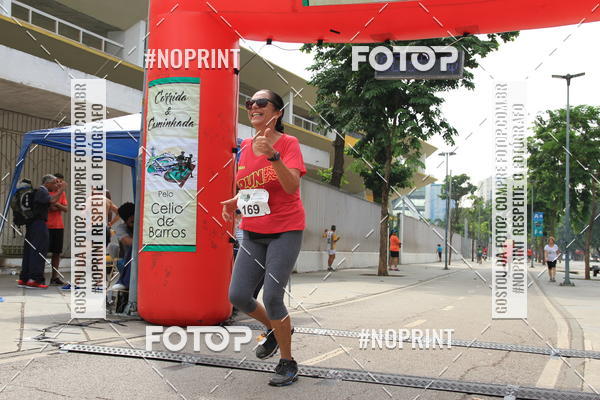 Buy your photos of the event31 Corrida de Confraternizao pela Reconstruo do Estdio de Atletismo Celio de Barros on Fotop