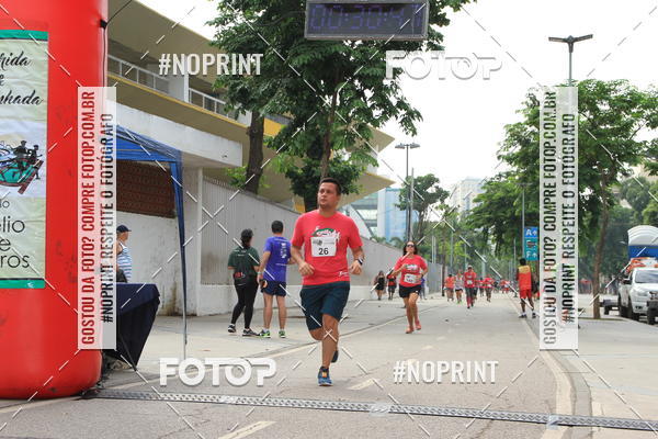 Buy your photos of the event31 Corrida de Confraternizao pela Reconstruo do Estdio de Atletismo Celio de Barros on Fotop