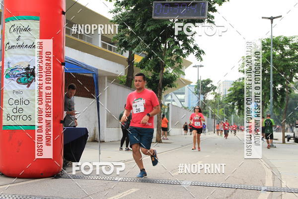 Buy your photos of the event31 Corrida de Confraternizao pela Reconstruo do Estdio de Atletismo Celio de Barros on Fotop