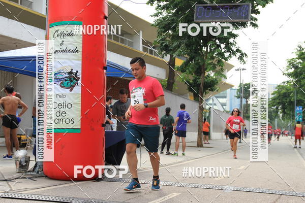 Buy your photos of the event31 Corrida de Confraternizao pela Reconstruo do Estdio de Atletismo Celio de Barros on Fotop