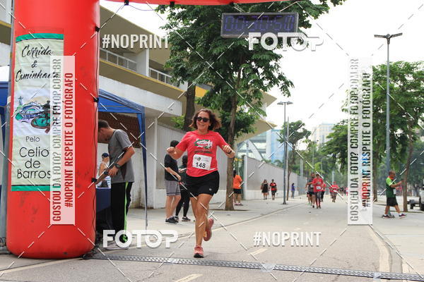 Buy your photos of the event31 Corrida de Confraternizao pela Reconstruo do Estdio de Atletismo Celio de Barros on Fotop