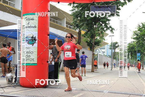 Buy your photos of the event31 Corrida de Confraternizao pela Reconstruo do Estdio de Atletismo Celio de Barros on Fotop