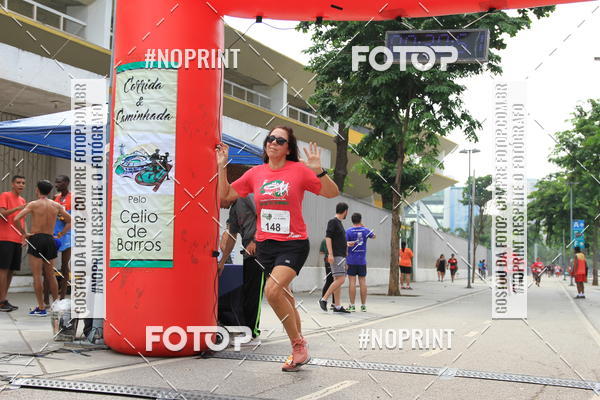 Buy your photos of the event31 Corrida de Confraternizao pela Reconstruo do Estdio de Atletismo Celio de Barros on Fotop