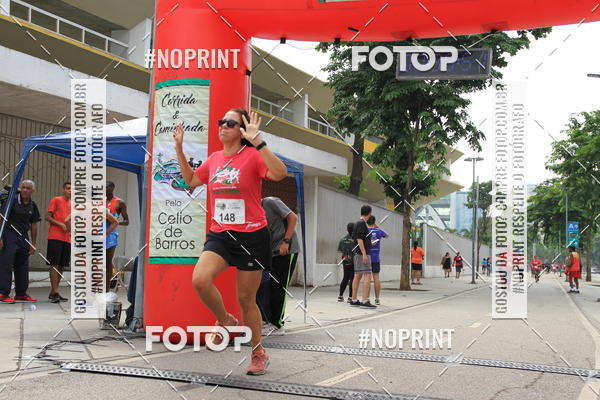 Buy your photos of the event31 Corrida de Confraternizao pela Reconstruo do Estdio de Atletismo Celio de Barros on Fotop