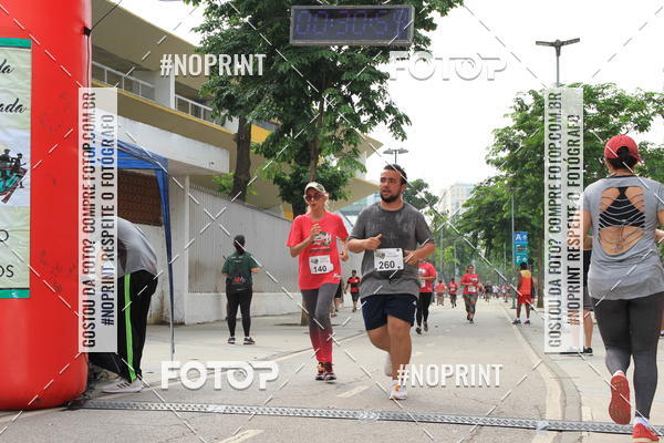 Buy your photos of the event31 Corrida de Confraternizao pela Reconstruo do Estdio de Atletismo Celio de Barros on Fotop