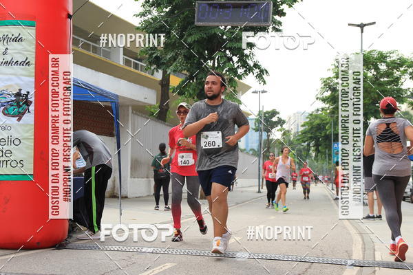 Buy your photos of the event31 Corrida de Confraternizao pela Reconstruo do Estdio de Atletismo Celio de Barros on Fotop
