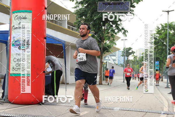 Buy your photos of the event31 Corrida de Confraternizao pela Reconstruo do Estdio de Atletismo Celio de Barros on Fotop