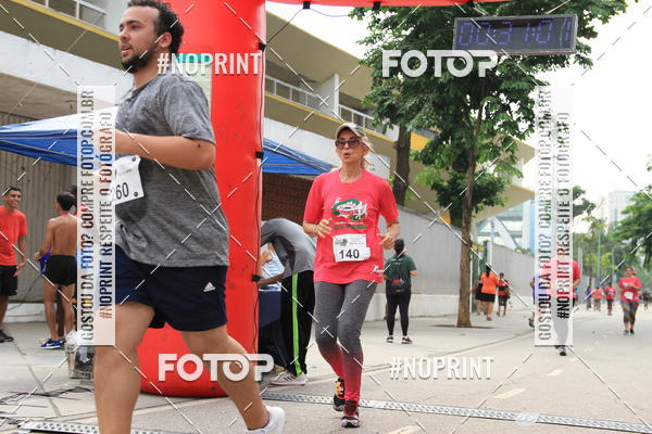 Buy your photos of the event31 Corrida de Confraternizao pela Reconstruo do Estdio de Atletismo Celio de Barros on Fotop