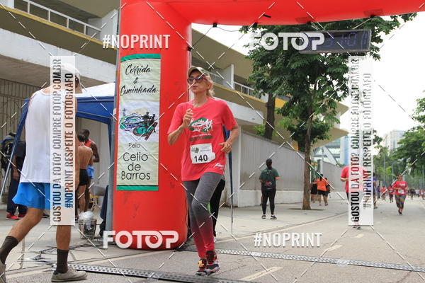 Buy your photos of the event31 Corrida de Confraternizao pela Reconstruo do Estdio de Atletismo Celio de Barros on Fotop