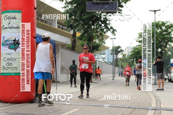 Buy your photos of the event31 Corrida de Confraternizao pela Reconstruo do Estdio de Atletismo Celio de Barros on Fotop