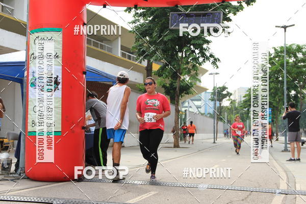 Buy your photos of the event31 Corrida de Confraternizao pela Reconstruo do Estdio de Atletismo Celio de Barros on Fotop