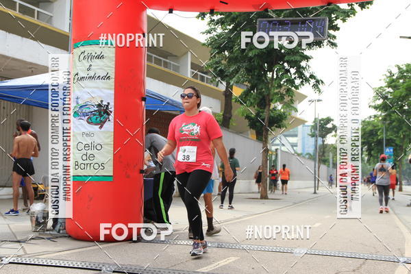 Buy your photos of the event31 Corrida de Confraternizao pela Reconstruo do Estdio de Atletismo Celio de Barros on Fotop