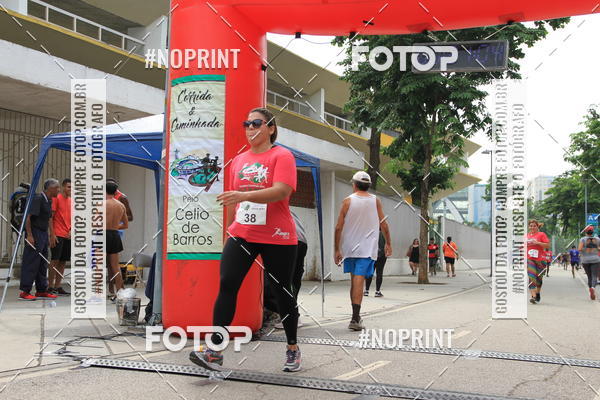 Buy your photos of the event31 Corrida de Confraternizao pela Reconstruo do Estdio de Atletismo Celio de Barros on Fotop