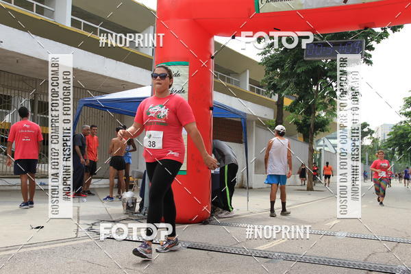 Buy your photos of the event31 Corrida de Confraternizao pela Reconstruo do Estdio de Atletismo Celio de Barros on Fotop