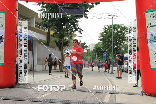 Buy your photos of the event31 Corrida de Confraternizao pela Reconstruo do Estdio de Atletismo Celio de Barros on Fotop