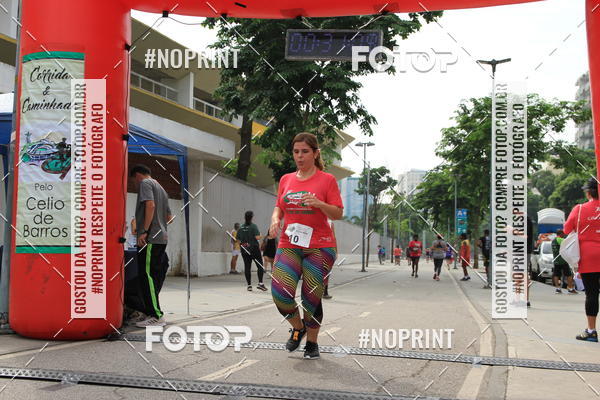 Buy your photos of the event31 Corrida de Confraternizao pela Reconstruo do Estdio de Atletismo Celio de Barros on Fotop