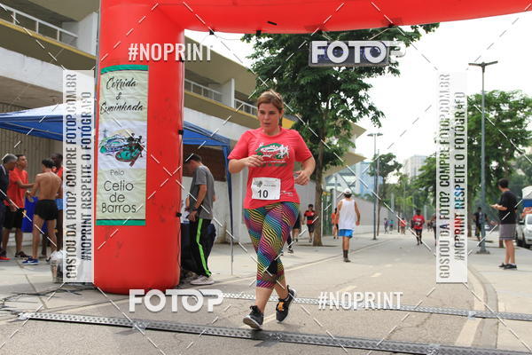 Buy your photos of the event31 Corrida de Confraternizao pela Reconstruo do Estdio de Atletismo Celio de Barros on Fotop