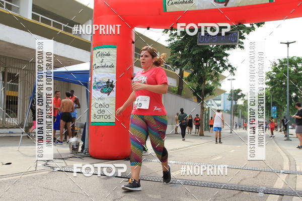 Buy your photos of the event31 Corrida de Confraternizao pela Reconstruo do Estdio de Atletismo Celio de Barros on Fotop
