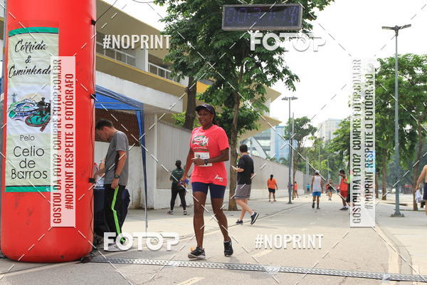 Buy your photos of the event31 Corrida de Confraternizao pela Reconstruo do Estdio de Atletismo Celio de Barros on Fotop