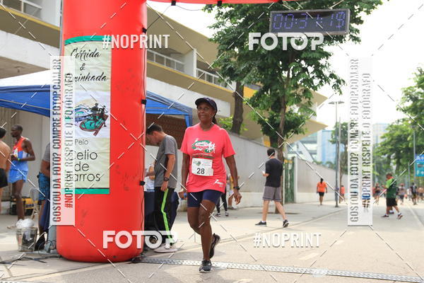 Buy your photos of the event31 Corrida de Confraternizao pela Reconstruo do Estdio de Atletismo Celio de Barros on Fotop