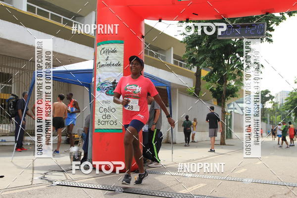Buy your photos of the event31 Corrida de Confraternizao pela Reconstruo do Estdio de Atletismo Celio de Barros on Fotop