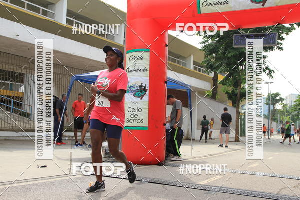 Buy your photos of the event31 Corrida de Confraternizao pela Reconstruo do Estdio de Atletismo Celio de Barros on Fotop