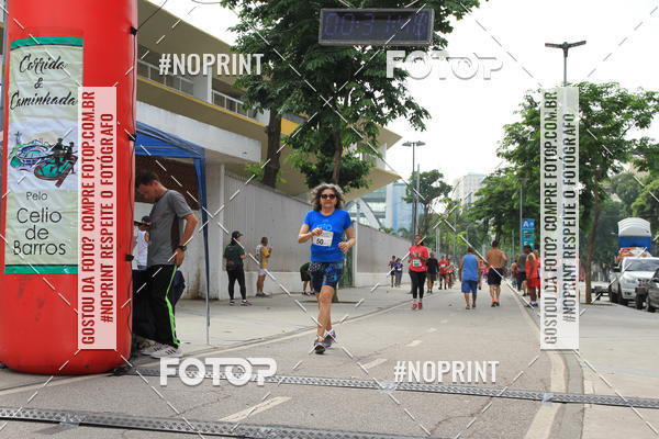 Buy your photos of the event31 Corrida de Confraternizao pela Reconstruo do Estdio de Atletismo Celio de Barros on Fotop