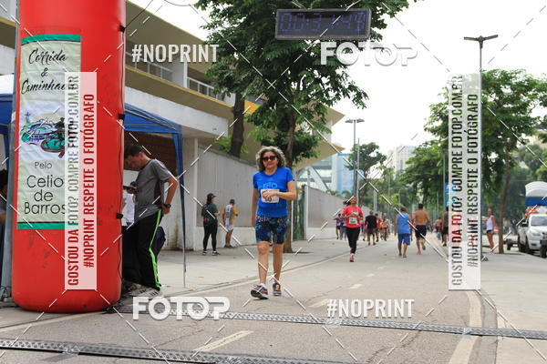 Buy your photos of the event31 Corrida de Confraternizao pela Reconstruo do Estdio de Atletismo Celio de Barros on Fotop