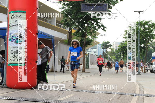 Buy your photos of the event31 Corrida de Confraternizao pela Reconstruo do Estdio de Atletismo Celio de Barros on Fotop