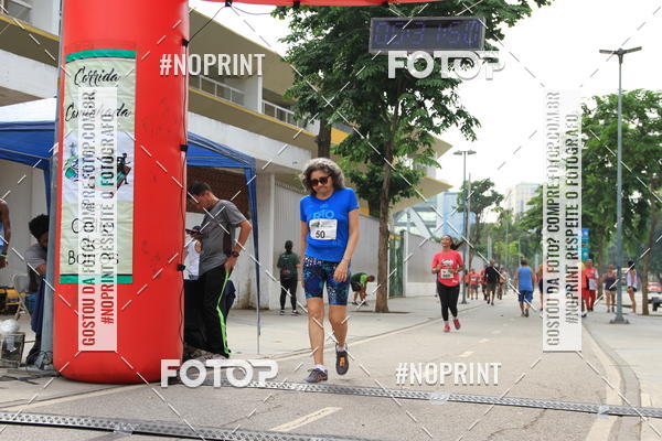 Buy your photos of the event31 Corrida de Confraternizao pela Reconstruo do Estdio de Atletismo Celio de Barros on Fotop