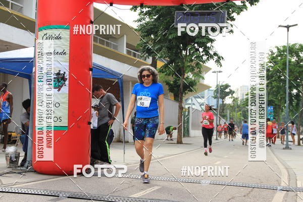 Buy your photos of the event31 Corrida de Confraternizao pela Reconstruo do Estdio de Atletismo Celio de Barros on Fotop