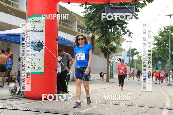 Buy your photos of the event31 Corrida de Confraternizao pela Reconstruo do Estdio de Atletismo Celio de Barros on Fotop