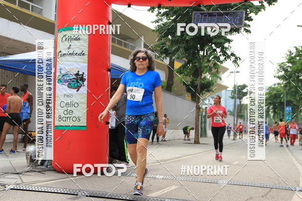 Buy your photos of the event31 Corrida de Confraternizao pela Reconstruo do Estdio de Atletismo Celio de Barros on Fotop