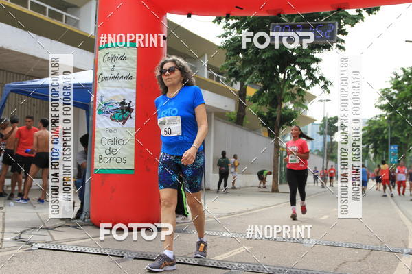 Buy your photos of the event31 Corrida de Confraternizao pela Reconstruo do Estdio de Atletismo Celio de Barros on Fotop